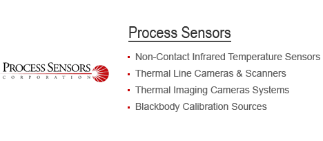 Process Sensors