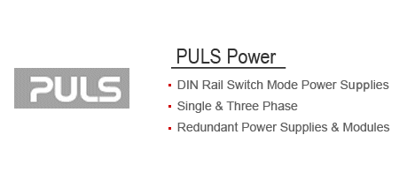 PULS Power