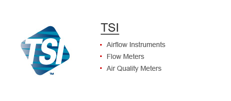 TSI