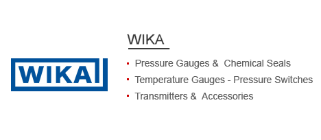 Wika