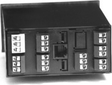 Counters