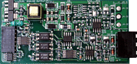 Totalizer