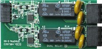Input Controller