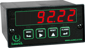 Input Controller