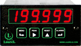 Stop Watch