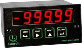 digital-panel-meters