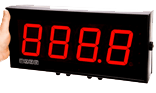 digital-panel-meters