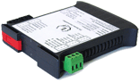 4-20 mA Current Output Transmitter for Ratio