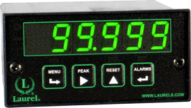 digital-panel-meters