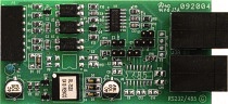 Input Controller