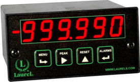 digital-panel-meters