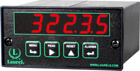 digital-panel-meters