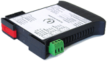 4-20 mA Current Output RTD Temperature Transmitter