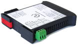 4-20 mA Thermocouple Transmitter