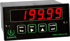 digital-panel-meters