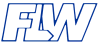 FLW Logo for Bargraphs Page