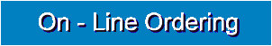 On-Line Source for Airpax Sensors and Tachometers