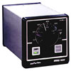Partlow 1/4 DIN 1000 Series Non Indicating Analog Controller