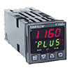 Partlow 1/16 DIN MIC 1160 Temperature Controller