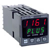 Partlow 1/16 DIN MIC 1161 Temperature Limit Controller