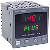 Partlow 1/4 DIN MIC 1401 Temperature Limit Display Controller