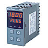 Partlow 1/8 DIN MIC 1800 Temperature Controller