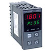 Partlow 1/8 DIN 1801 Limit Controller