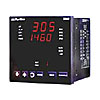 Partlow 1/4 DIN MIC 1460 Profile Controller