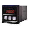 Partlow 1/4 DIN MIC 2000 PID Temperature Controller