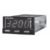 Partlow 1/32 DIN MIC 3200 PID Temperature Controller