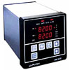 Partlow 1/4 DIN MIC 8200 Temperature Controller
