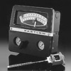 Partlow Mechanical Limits
