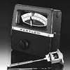 partlow Mechanical Recorders