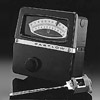 Partlow Mechanical Controller
