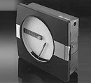 partlow Mechanical Recorders