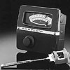partlow electronic recorder