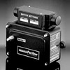 Partlow Mechanical Limits