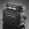 Partlow Mechanical Limits