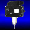 partlow Electronic Controllers