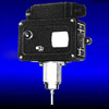 partlow electronic recorder