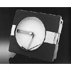 partlow Electronic Controllers