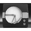 Partlow Mechanical Limits