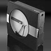 Partlow Mechanical Limits