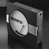 partlow electronic recorder