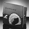 Partlow Gas Controls
