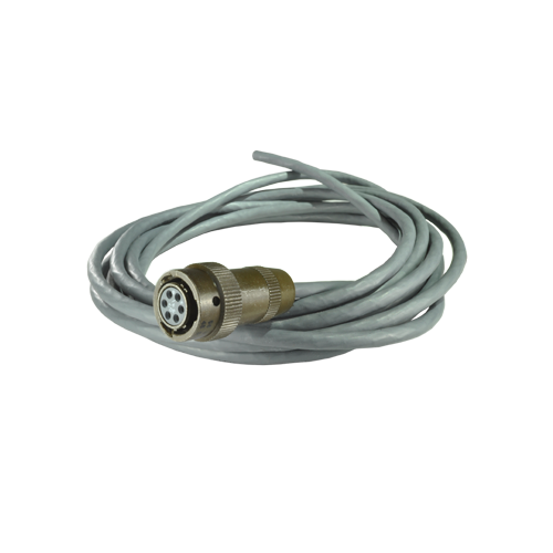 aitek instrument cabling accessories