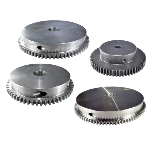 aitek instruments accessories gears