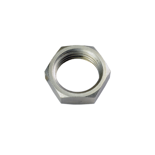 aitek instruments accessories locknut