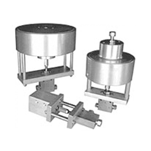 BuTech Actuators