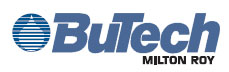 Butech FLW